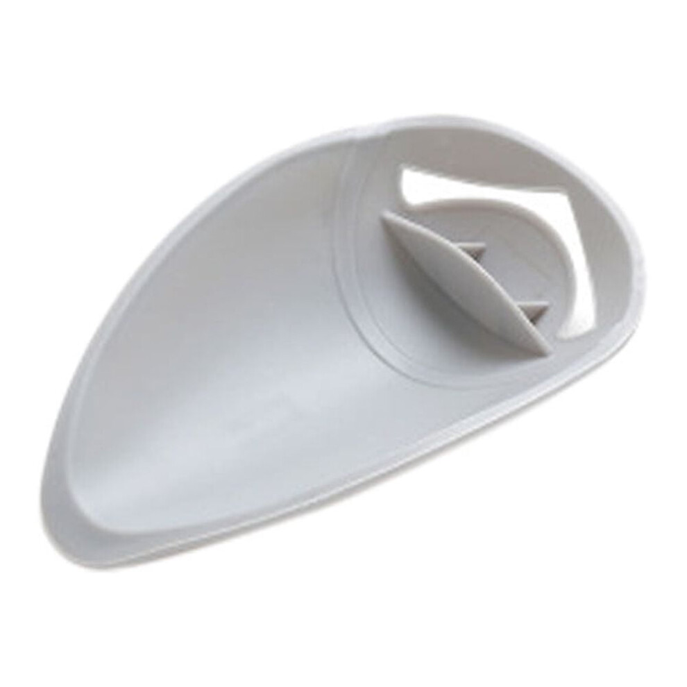 Faucet Extender for Sink Handle - Child Height, 1 Pack