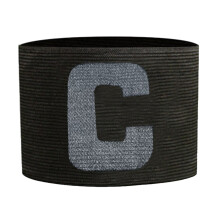 Captain's Armband Elastic Football Leader Band 1 Piece