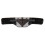Lumbar Support Belt, Adjustable Back Brace 9