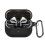 Samsung Galaxy Buds 3 Pro case silicone carabiner 1pc 7