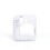 Silicone Camera Case for Instax Mini 12, Solid Color 7