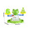 Children's Two-Way Radios for Parent-Child Use, 3