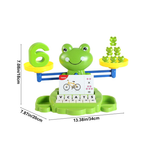 Children's Two-Way Radios for Parent-Child Use, 2