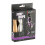Jump Rope - Adjustable Length, Durable Material 4