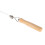 Jump Rope - Adjustable Length, Durable Material 5