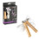 Jump Rope - Adjustable Length, Durable Material 6
