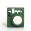 Instax Mini40 protective silicone camera case 8