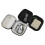JBL GO4 case cover EVA protective shell with hand rope 2