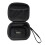 JBL GO4 case cover EVA protective shell with hand rope 3