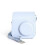 PU Leather Protective Case for Instax Mini SE with Photo 8