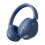 Jacenvly over-ear headphones wired wireless with mic 1 pair 3