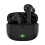 Jacenvly Gaming Headset Bluetooth 5.2 Half In-Ear 4