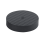 Carbon Fiber Speaker Isolation Pads 40x10mm 5
