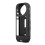 Insta360 X4 protective case with lens cap silicone body 4
