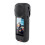 Insta360 X4 protective case with lens cap silicone body 5