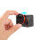 Lens Filter Set for DJI Action 5 Pro Osmo Action 4/3 CPL 2