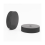 Carbon Fiber Speaker Isolation Pads 40x10mm 2