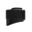 Wrist Support Brace, Adjustable, Lightweight, Black 4