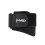 Wrist Support Brace, Adjustable, Lightweight, Black 3
