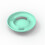Harman Kardon Aura Studio 4/3 silicone stand holder 3