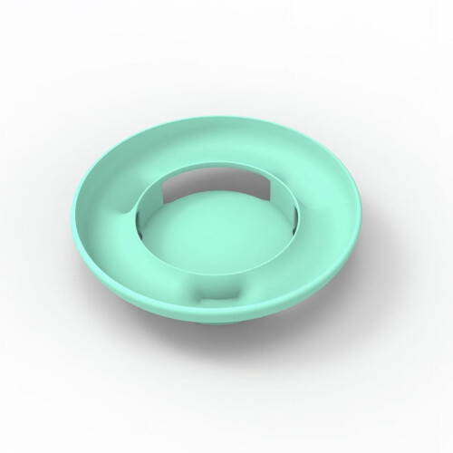 Harman Kardon Aura Studio 4/3 silicone stand holder 2