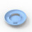Harman Kardon Aura Studio 4/3 silicone stand holder 4