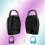 Silicone Case for JBL Clip 5 Portable Speaker 3