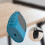 Silicone Case for JBL Clip 5 Portable Speaker 4