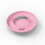 Harman Kardon Aura Studio 4/3 silicone stand holder 6