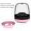 Harman Kardon Aura Studio 4/3 silicone stand holder 7