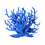 Aquarium Coral Decoration Realistic Model 1 Piece 1