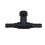 Aquarium Airline Regulator Pump with Flow Control Valve 1