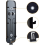 Blink Doorbell Backplate Replacement 3 pcs 4