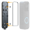 Blink Doorbell Backplate Replacement 3 pcs 3