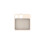 Silicone Protective Case for Rabbit R1 1-Pack 3