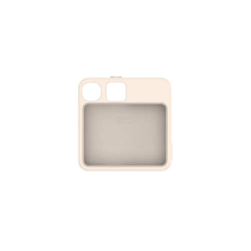 Silicone Protective Case for Rabbit R1 1-Pack 2
