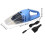 Car Vacuum Cleaner Handheld Portable 12V 2