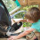 Car Vacuum Cleaner Handheld Portable 12V 3