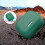 Silicone Cover for Soundcore K20i Earbuds Case with 3