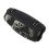 Silicone Case for JBL Xtreme 4 Speaker Protective Bag 5