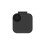 CMF Buds Earbuds Case Cover Silicone Dust-proof Sleeve 6