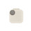 CMF Buds Earbuds Case Cover Silicone Dust-proof Sleeve 7