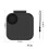 CMF Buds Earbuds Case Cover Silicone Dust-proof Sleeve 8