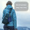 Θήκη σιλικόνης για αξεσουάρ ακουστικών EarFun Air Pro4Wireless, μαλακή προστατευτική θήκη 3