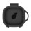 Soundcore Sport X20 protective silicone case 7
