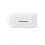 CMF BY Nothing Buds Pro2 Earbuds Case Cover Silicone with 5