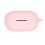 Silicone Case for Beats Solo Buds Earbuds, Shockproof 7