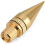 Copper Speaker Spike Isolation Stands 8 Pairs 2