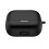 Silicone Case for Soundcore K20i Headphones Protective 3