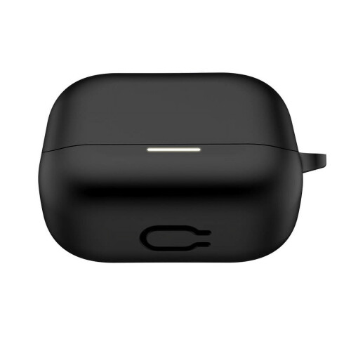 Silicone Case for Soundcore K20i Headphones Protective 2